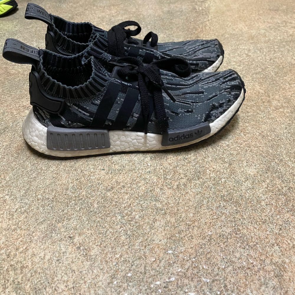 Adidas NMD